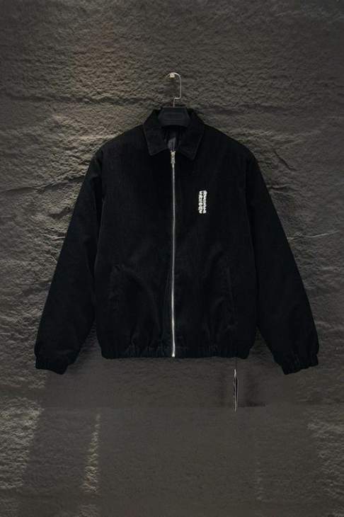 Picture of Chrome Hearts Jackets _SKUChromeHearstM-XL8stx728434994